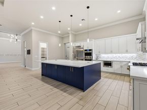 17130 Magnolia Estates Dr, Southwest Ranches FL 33331