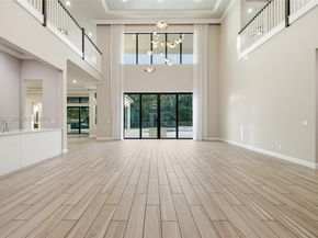 17130 Magnolia Estates Dr, Southwest Ranches FL 33331