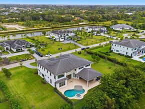 17130 Magnolia Estates Dr, Southwest Ranches FL 33331