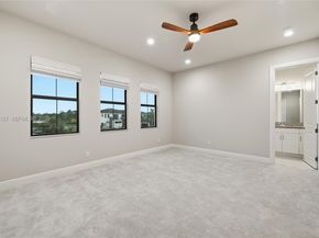 17130 Magnolia Estates Dr, Southwest Ranches FL 33331