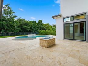 17130 Magnolia Estates Dr, Southwest Ranches FL 33331