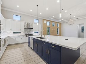 17130 Magnolia Estates Dr, Southwest Ranches FL 33331