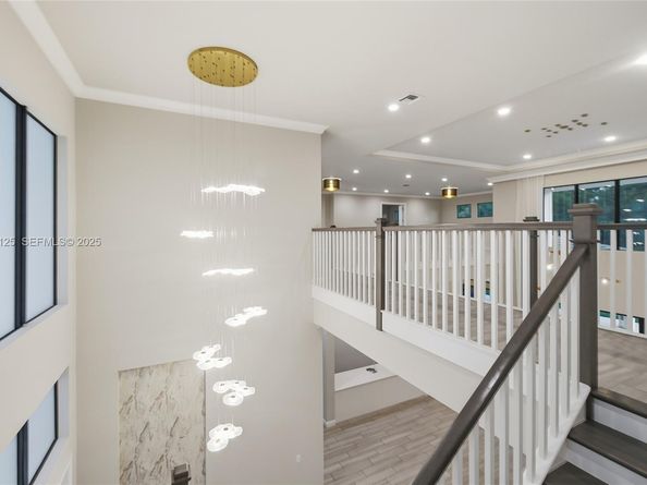 17130 Magnolia Estates Dr, Southwest Ranches FL 33331