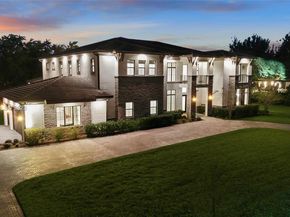 17130 Magnolia Estates Dr, Southwest Ranches FL 33331