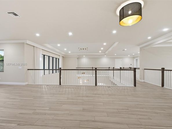 17130 Magnolia Estates Dr, Southwest Ranches FL 33331