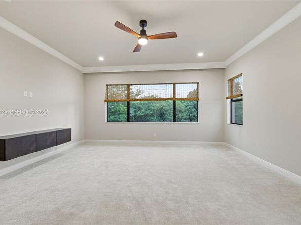 17130 Magnolia Estates Dr, Southwest Ranches FL 33331