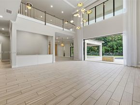 17130 Magnolia Estates Dr, Southwest Ranches FL 33331