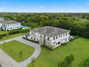 17130 Magnolia Estates Dr, Southwest Ranches FL 33331