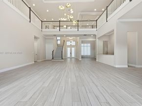 17130 Magnolia Estates Dr, Southwest Ranches FL 33331