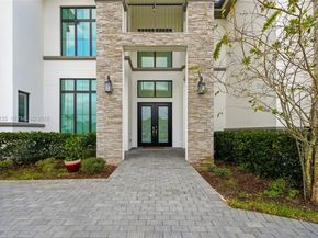 17130 Magnolia Estates Dr, Southwest Ranches FL 33331