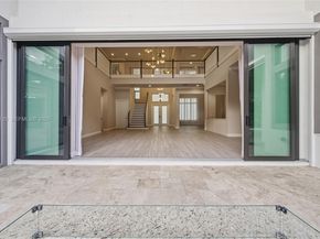 17130 Magnolia Estates Dr, Southwest Ranches FL 33331