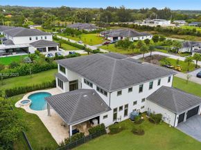 17130 Magnolia Estates Dr, Southwest Ranches FL 33331