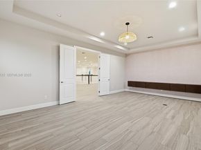 17130 Magnolia Estates Dr, Southwest Ranches FL 33331