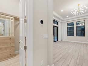 17130 Magnolia Estates Dr, Southwest Ranches FL 33331