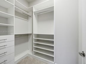 17130 Magnolia Estates Dr, Southwest Ranches FL 33331