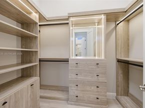 17130 Magnolia Estates Dr, Southwest Ranches FL 33331