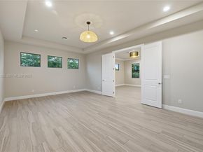 17130 Magnolia Estates Dr, Southwest Ranches FL 33331