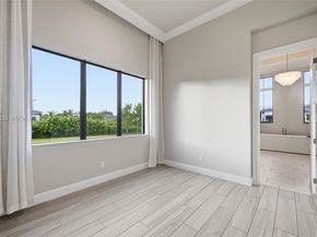 17130 Magnolia Estates Dr, Southwest Ranches FL 33331