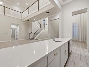 17130 Magnolia Estates Dr, Southwest Ranches FL 33331