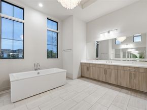 17130 Magnolia Estates Dr, Southwest Ranches FL 33331