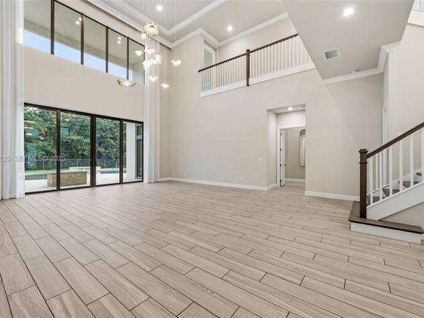 17130 Magnolia Estates Dr, Southwest Ranches FL 33331