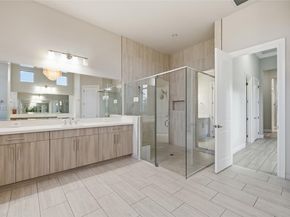 17130 Magnolia Estates Dr, Southwest Ranches FL 33331