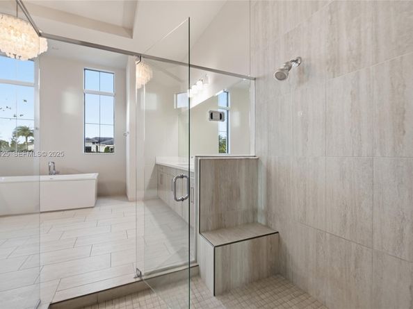 17130 Magnolia Estates Dr, Southwest Ranches FL 33331