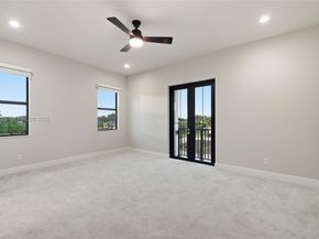 17130 Magnolia Estates Dr, Southwest Ranches FL 33331