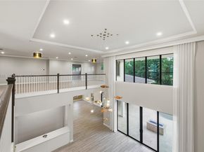 17130 Magnolia Estates Dr, Southwest Ranches FL 33331