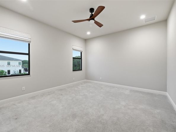 17130 Magnolia Estates Dr, Southwest Ranches FL 33331