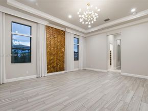 17130 Magnolia Estates Dr, Southwest Ranches FL 33331