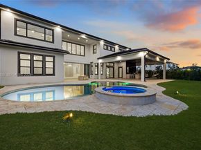 17130 Magnolia Estates Dr, Southwest Ranches FL 33331