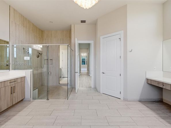 17130 Magnolia Estates Dr, Southwest Ranches FL 33331