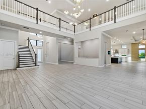 17130 Magnolia Estates Dr, Southwest Ranches FL 33331