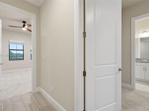 17130 Magnolia Estates Dr, Southwest Ranches FL 33331