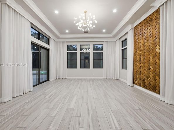 17130 Magnolia Estates Dr, Southwest Ranches FL 33331