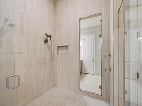 17130 Magnolia Estates Dr, Southwest Ranches FL 33331