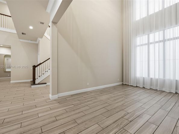 17130 Magnolia Estates Dr, Southwest Ranches FL 33331