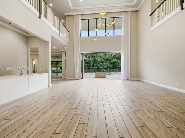 17130 Magnolia Estates Dr, Southwest Ranches FL 33331