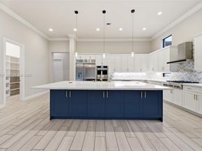 17130 Magnolia Estates Dr, Southwest Ranches FL 33331