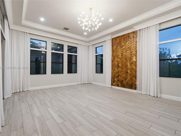 17130 Magnolia Estates Dr, Southwest Ranches FL 33331