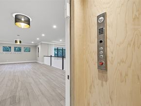 17130 Magnolia Estates Dr, Southwest Ranches FL 33331