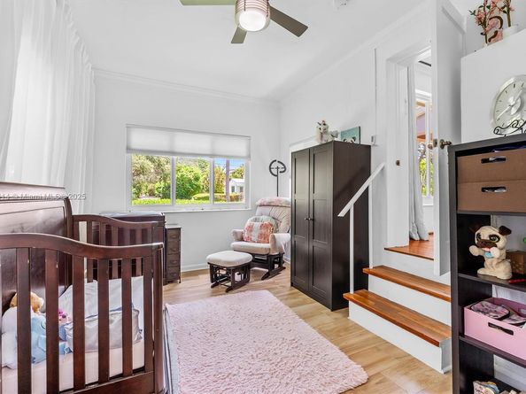 318 NE 105th St, Miami Shores FL 33138