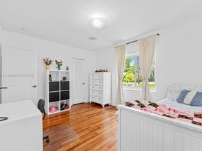 318 NE 105th St, Miami Shores FL 33138