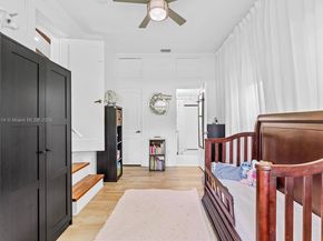 318 NE 105th St, Miami Shores FL 33138