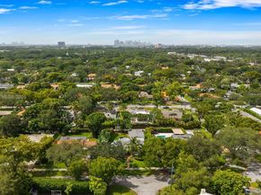 318 NE 105th St, Miami Shores FL 33138