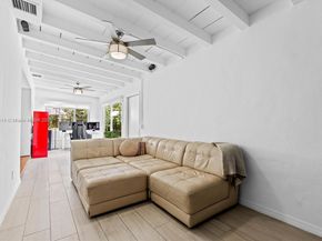 318 NE 105th St, Miami Shores FL 33138