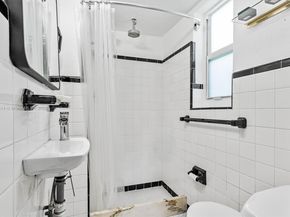 318 NE 105th St, Miami Shores FL 33138