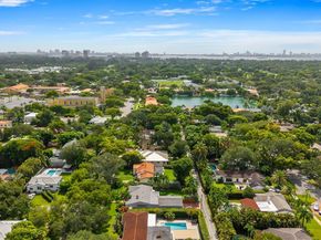 318 NE 105th St, Miami Shores FL 33138