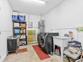 318 NE 105th St, Miami Shores FL 33138